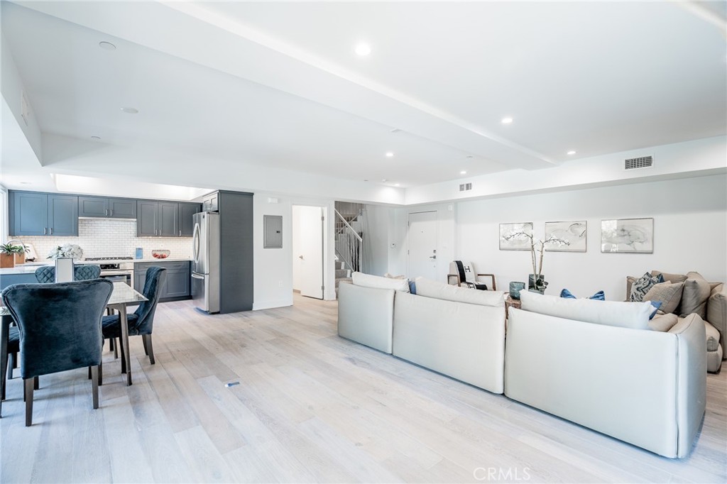 MLS #AR25079502 image #14