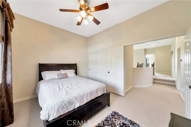 Detail Gallery Image 39 of 73 For 25652 Pacific Crest Dr, Mission Viejo,  CA 92692 - 4 Beds | 2/1 Baths