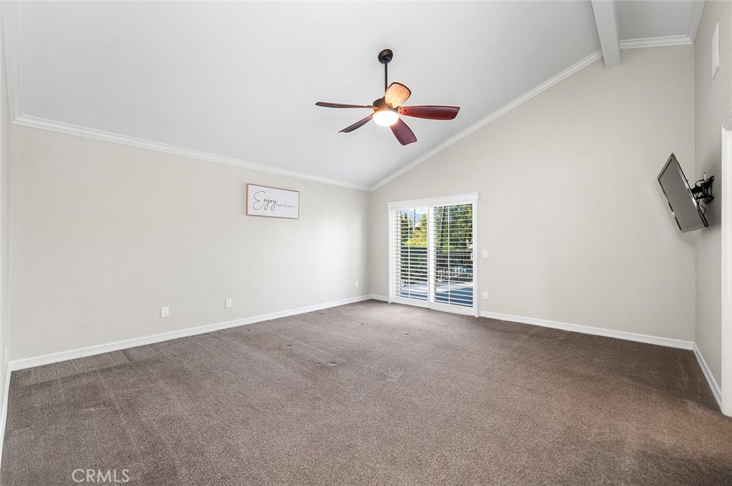 MLS #CV25117582 img 24