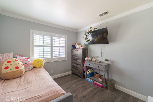 Detail Gallery Image 24 of 48 For 8636 Rancho Cerona Dr, Paramount,  CA 90723 - 4 Beds | 2/1 Baths