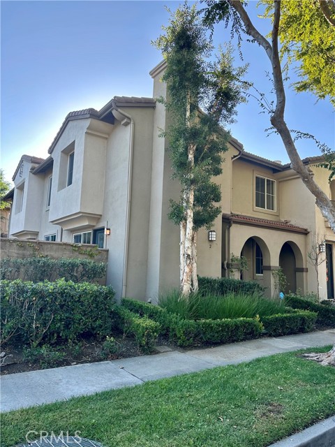 Detail Gallery Image 2 of 19 For 2 Bolinas, Irvine,  CA 92602 - 3 Beds | 2/1 Baths