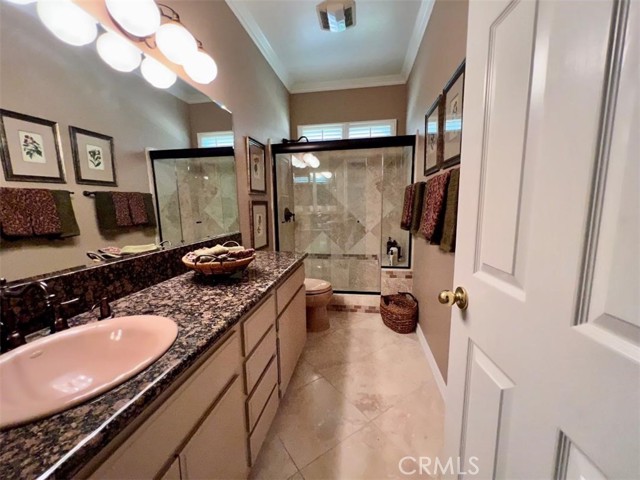 2720 Sultana, Ontario CA: https://media.crmls.org/medias/a38b2ae9-51eb-43d9-91ba-f959a5192d27.jpg