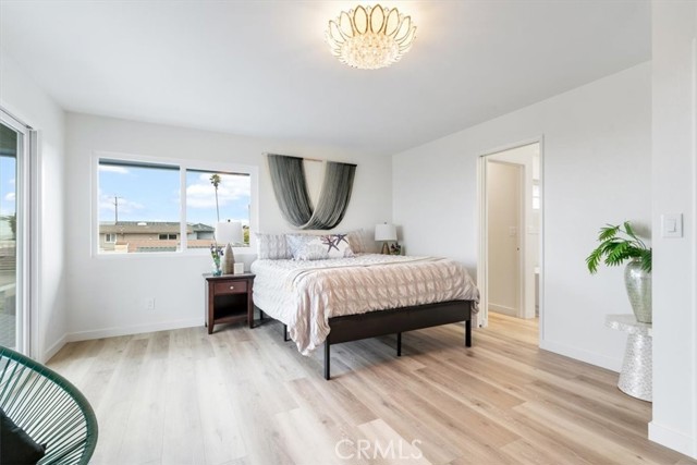 31 N 3rd Street, Cayucos CA: https://media.crmls.org/medias/a38b2c12-3850-4b66-a6bb-f30b7a4448e2.jpg