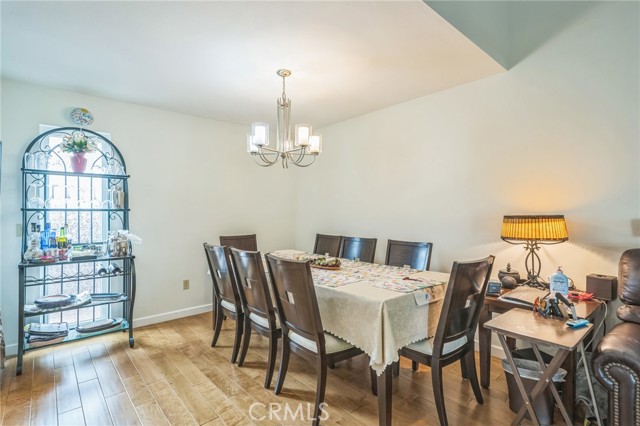 Detail Gallery Image 7 of 24 For 16511 Caminito Vecinos #59,  San Diego,  CA 92128 - 2 Beds | 2 Baths