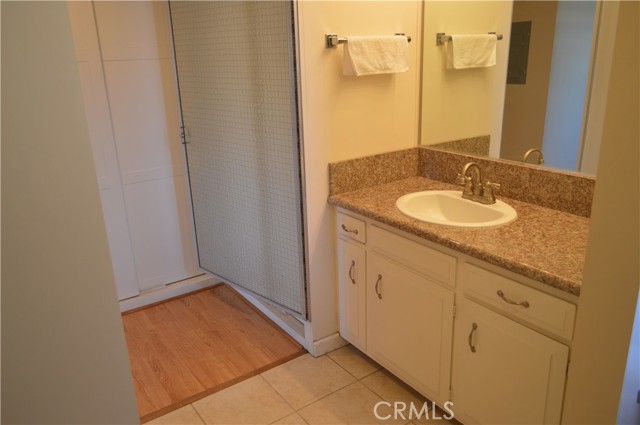 Detail Gallery Image 13 of 13 For 375 Avenida Castilla #O,  Laguna Woods,  CA 92637 - 2 Beds | 2 Baths