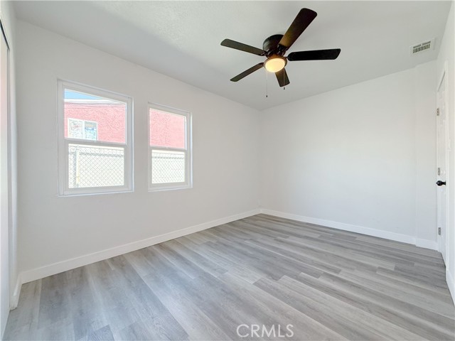2109 E 113th Street, Los Angeles CA: https://media.crmls.org/medias/a38b6c3f-471c-41cb-a097-bfcfbd5d9a37.jpg