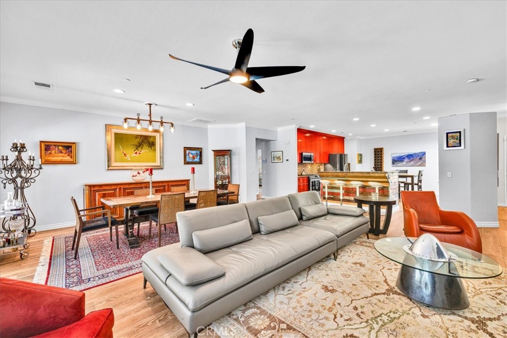 MLS #IG25262819 image #9