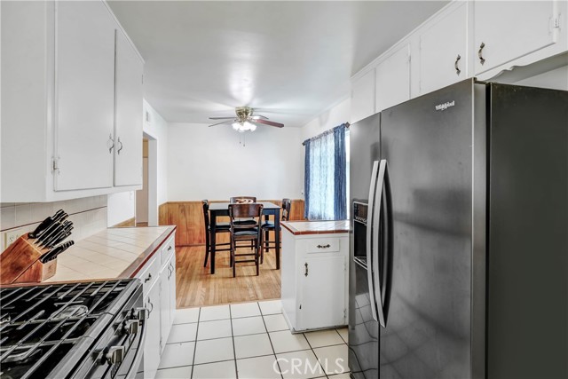 1258 N San Antonio Avenue, Pomona, CA, 91767 1258 N San Antonio Avenue, Pomona, CA, 91767