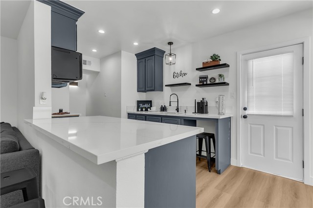 Detail Gallery Image 20 of 46 For 15030 Marcolesco, Lake Elsinore,  CA 92530 - 3 Beds | 3 Baths