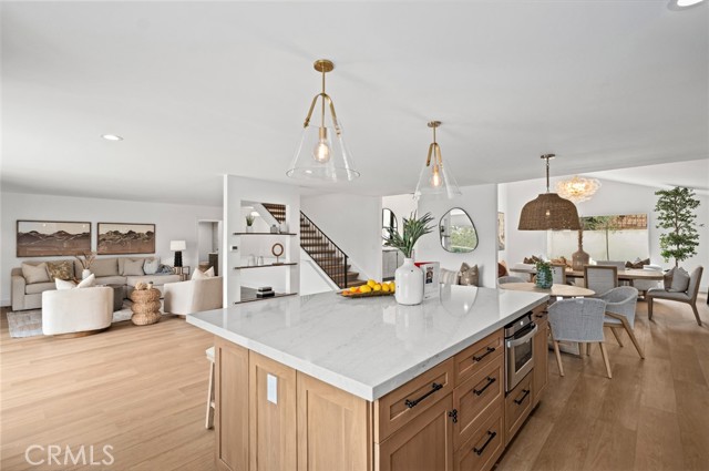 12402 Vista Panorama, North Tustin CA: https://media.crmls.org/medias/a38b9bfa-5358-4656-a2df-cb812d6f8036.jpg
