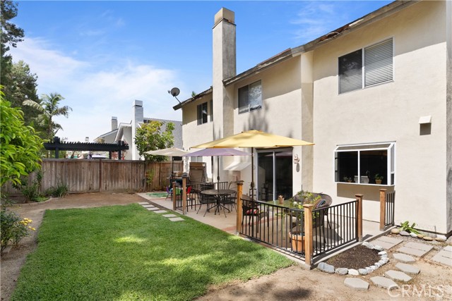 Detail Gallery Image 28 of 38 For 21242 Bristlecone, Mission Viejo,  CA 92692 - 4 Beds | 3 Baths