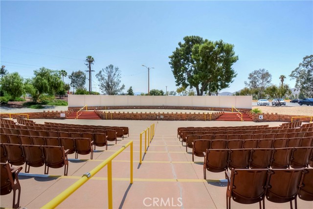 Detail Gallery Image 48 of 53 For 26500 New Bedford, Menifee,  CA 92586 - 3 Beds | 2 Baths