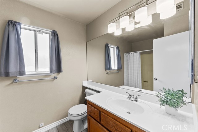 Detail Gallery Image 22 of 37 For 26337 Dracaea Ave, Moreno Valley,  CA 92555 - 3 Beds | 2 Baths