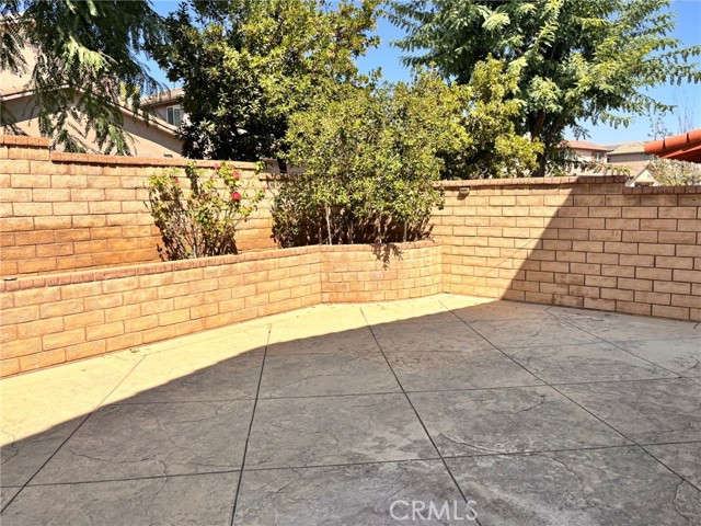Detail Gallery Image 24 of 25 For 28577 Las Canastas Dr, Valencia,  CA 91354 - 4 Beds | 3 Baths