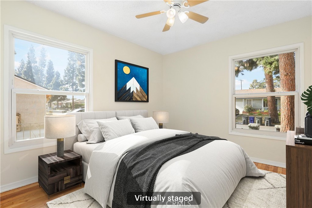 A38Bb345 F9B7 4435 81A3 Cdb24D60A6A8 5434 Premiere Avenue, Lakewood, Ca 90712 &Lt;Span Style='BackgroundColor:transparent;Padding:0Px;'&Gt; &Lt;Small&Gt; &Lt;I&Gt; &Lt;/I&Gt; &Lt;/Small&Gt;&Lt;/Span&Gt;