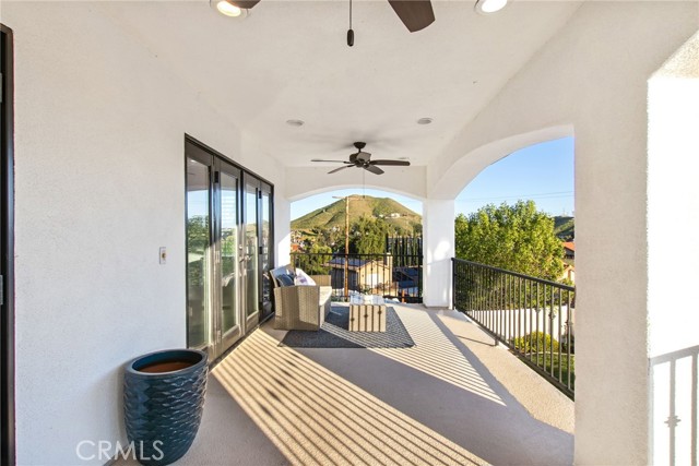 Detail Gallery Image 49 of 58 For 29061 Lupin Pl, Canyon Lake,  CA 92587 - 5 Beds | 3/1 Baths