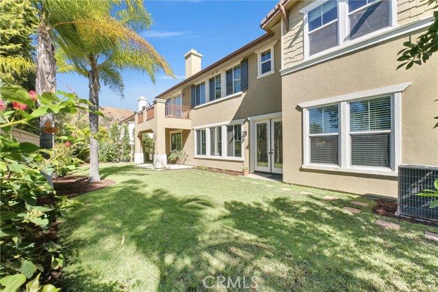 2144 Mulefat Circle, Corona CA: https://media.crmls.org/medias/a38be924-0193-456a-8c68-cf844824c6f0.jpg