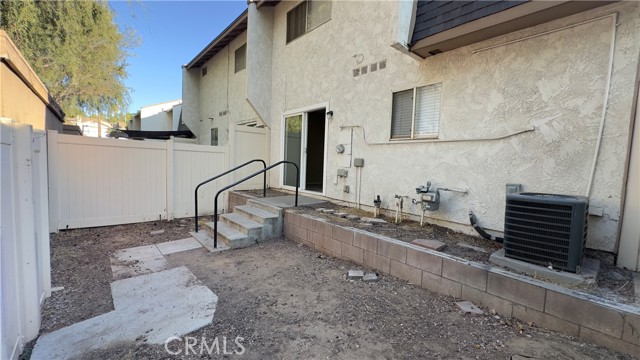 Detail Gallery Image 24 of 27 For 3469 Columbia, Riverside,  CA 92501 - 3 Beds | 1/1 Baths