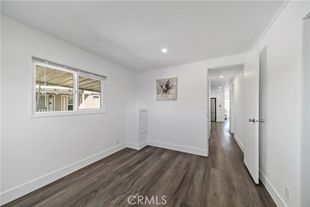 Image 26 of 63 For 1248 Stoneridge Court