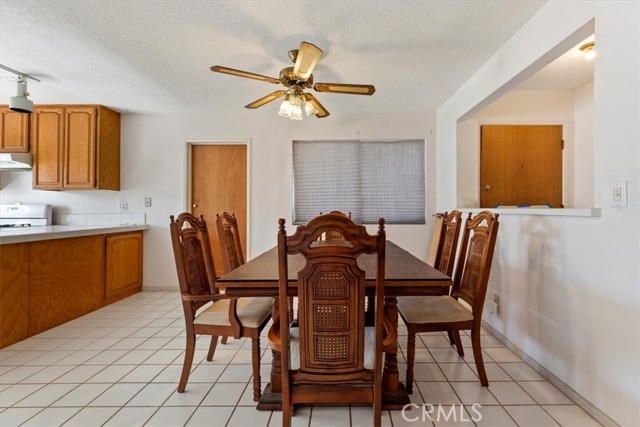 Detail Gallery Image 17 of 45 For 5529 N F, San Bernardino,  CA 92407 - 3 Beds | 2 Baths