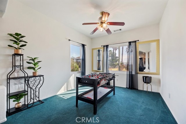 Detail Gallery Image 17 of 69 For 4903 Edmonton, Fontana,  CA 92336 - 4 Beds | 2/1 Baths