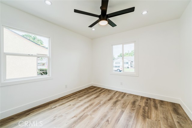 Detail Gallery Image 50 of 59 For 7020 Schroll St, Lakewood,  CA 90713 - 4 Beds | 4 Baths