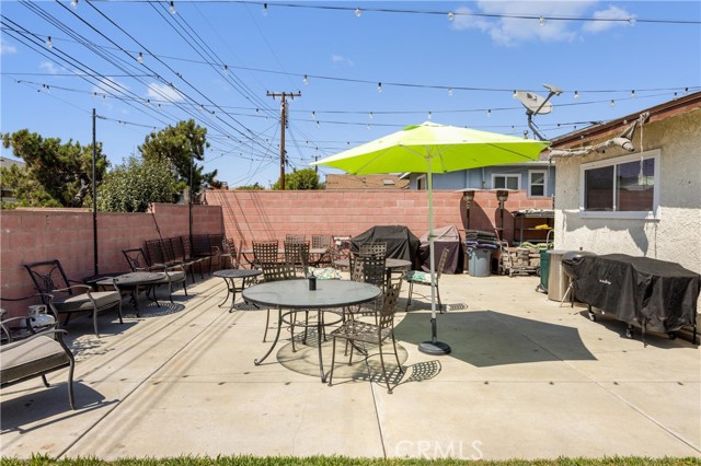 Detail Gallery Image 21 of 26 For 11345 Groveland Ave, Whittier,  CA 90604 - 3 Beds | 2 Baths