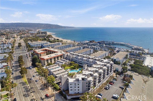 510 The Village, Redondo Beach, California 90277, 2 Bedrooms Bedrooms, 0 ,1 BathroomBathrooms,Residential,For Sale,The Village,0,AR26122465 510 The Village, Redondo Beach, California 90277, 2 Bedrooms Bedrooms, 0 ,1 BathroomBathrooms,Residential,For Sale,The Village,0,AR26122465