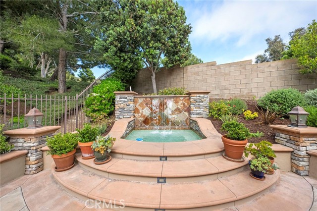 2515 Costero Magestuoso, San Clemente CA: https://media.crmls.org/medias/a38c311d-eab5-4813-9ab7-375886a43174.jpg