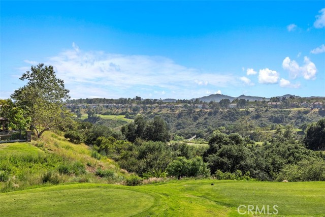 Detail Gallery Image 35 of 41 For 71 Golf Ridge Dr, Rancho Santa Margarita,  CA 92679 - 5 Beds | 4/1 Baths