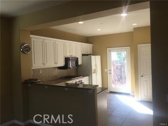 Detail Gallery Image 5 of 38 For 1882 Lobo, Riverside,  CA 92501 - 3 Beds | 2/1 Baths