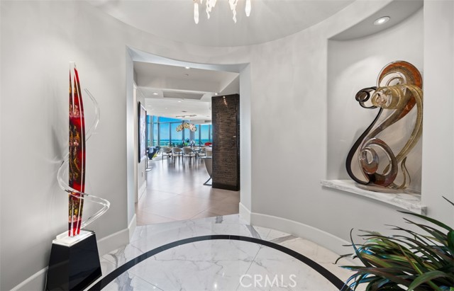 Detail Gallery Image 4 of 64 For 8155 Scholarship, Irvine,  CA 92612 - 3 Beds | 3/1 Baths