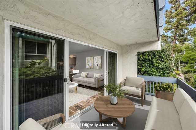 802 Camino Real, Redondo Beach, California 90277, 1 Bedroom Bedrooms, 0 ,1 BathroomBathrooms,Residential,For Sale,Camino Real,0,SB26155491