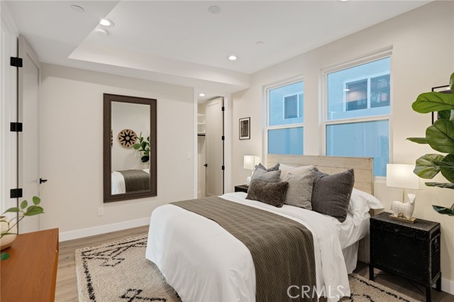 1802 Blossom Lane, Redondo Beach CA: https://media.crmls.org/medias/a38c454d-9bbe-4bb6-90dc-841ed488bdc3.jpg