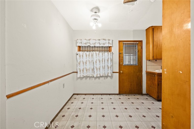 Detail Gallery Image 7 of 28 For 8757 Scott St, Rosemead,  CA 91770 - 2 Beds | 1 Baths