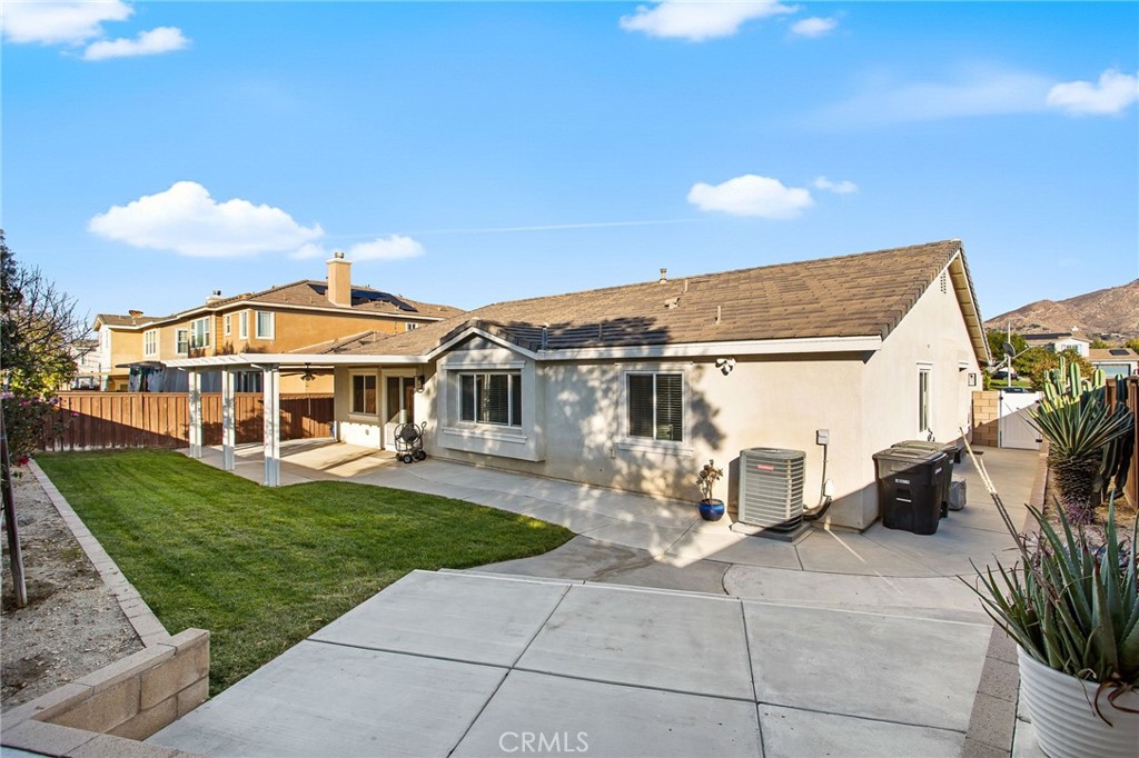 MLS #SW25252689 image #42