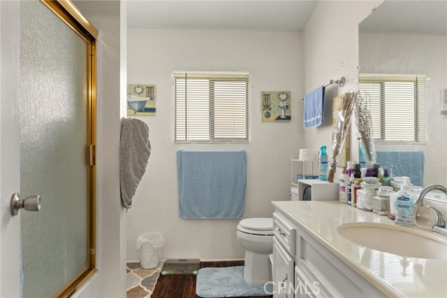 Detail Gallery Image 21 of 27 For 10961 Desert Lawn Dr #93,  Calimesa,  CA 92320 - 2 Beds | 2 Baths
