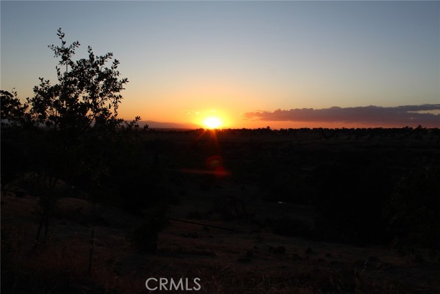 Detail Gallery Image 12 of 15 For 0 Rim Rock, Chico,  CA 95928 - – Beds | – Baths