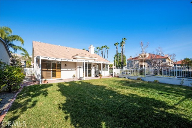 Detail Gallery Image 18 of 37 For 25666 Shaw, Stevenson Ranch,  CA 91381 - 3 Beds | 2 Baths