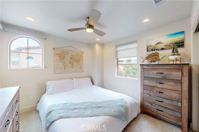 Detail Gallery Image 32 of 61 For 1009 Canyon Ln, Pismo Beach,  CA 93449 - 3 Beds | 2/1 Baths