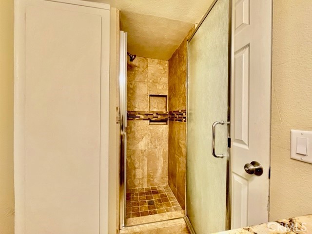 Detail Gallery Image 20 of 27 For 45313 Sunset Ln #B6 #4,  Palm Desert,  CA 92260 - 2 Beds | 2 Baths