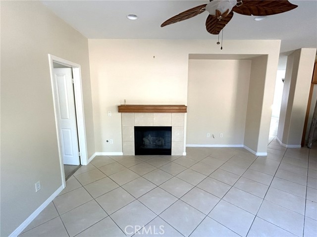 Detail Gallery Image 8 of 36 For 3656 Sandpiper Way, Brea,  CA 92823 - 5 Beds | 3/1 Baths