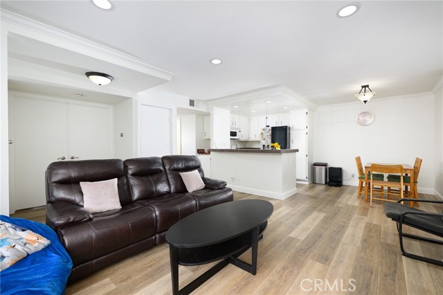 Detail Gallery Image 3 of 15 For 27286 Avenida De La Plata #141,  Laguna Niguel,  CA 92677 - 2 Beds | 1 Baths