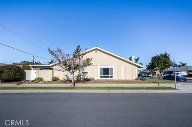 Detail Gallery Image 38 of 41 For 10441 Rexford, Cypress,  CA 90630 - 4 Beds | 2 Baths