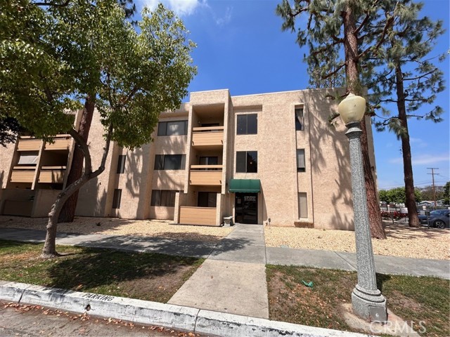 Detail Gallery Image 11 of 12 For 351 N Ford Ave #232,  Fullerton,  CA 92832 - 1 Beds | 1 Baths