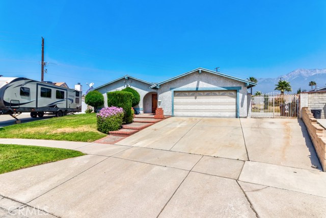 11924 Candlewood St, Rancho Cucamonga, CA 91739