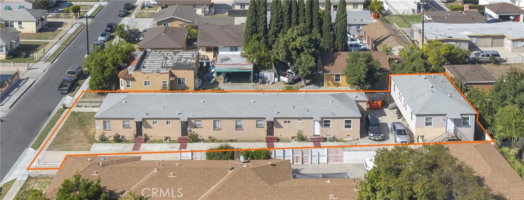 MLS #PW25263435 image #1