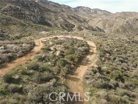 Front Image Thumbnail for CRIV26071988