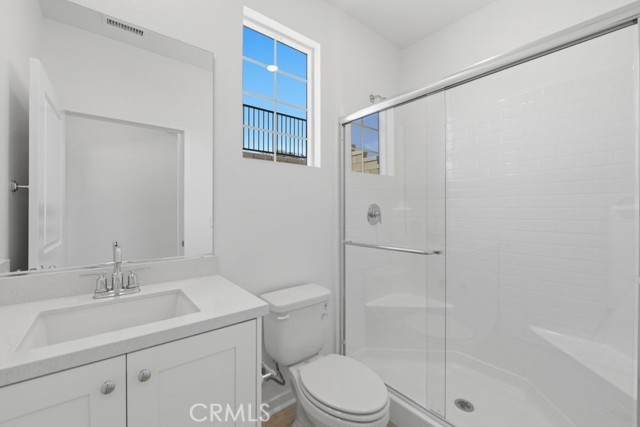 29256 Victoria Beach Boulevard, Winchester CA: https://media.crmls.org/medias/a38c9def-f290-40fd-8a31-465b90b36b0b.jpg