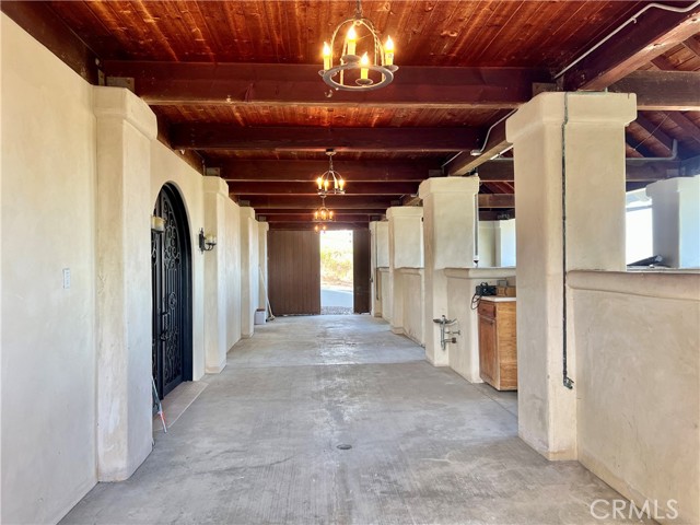 Detail Gallery Image 75 of 75 For 31541 Peppertree Bend, San Juan Capistrano,  CA 92675 - 7 Beds | 8/2 Baths